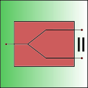 rf hybrid
