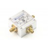 Directional coupler HY1 -6dB  1-1000MHz