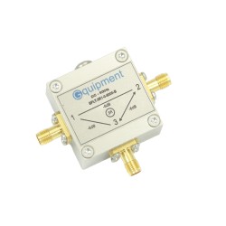 RF Power splitter 3R 0-6 GHz