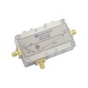 Directional coupler, 16dB coupling, 10-6000MHz