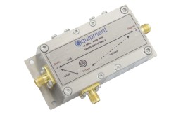 RF and Microwave Modules - Gquipment