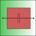 DC-Blocks