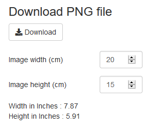 s-parameter graph download