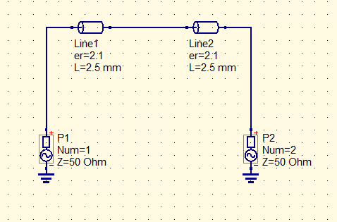 sma-6GHz-back-to-back-sim