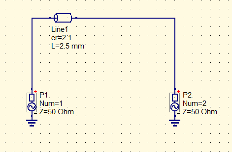 sma-6GHz-one-receptacle-sim