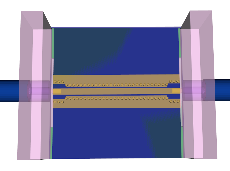 sma-rf-mini-enclosure-model